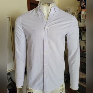 MENS | Amazon Essentials Dress Shirt